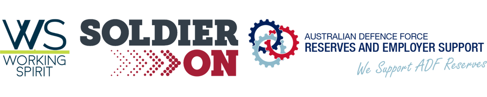 Defence lockup 2x Defence lockup 2x