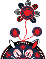 Kinetic-IT-RAP-Artwork_Footer-cropped-462x600