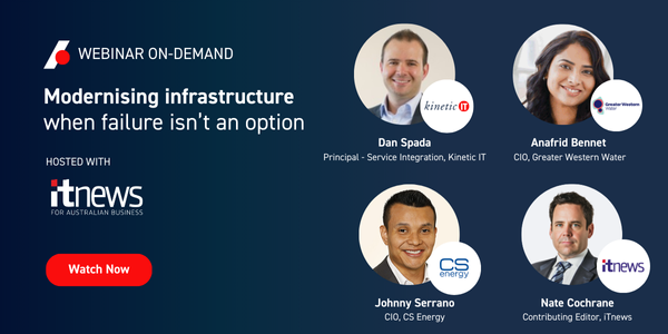 Webinar - 27112025 - Email Banner - 1-1