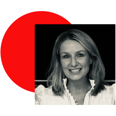 Zoë CTA V2 Zoë CTA V2