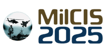 milcis-logo-1 milcis-logo-1