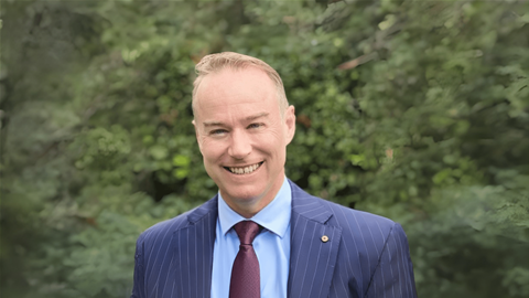 0_0_480_1_70__News_Murray_Thompson_Kinetic_IT