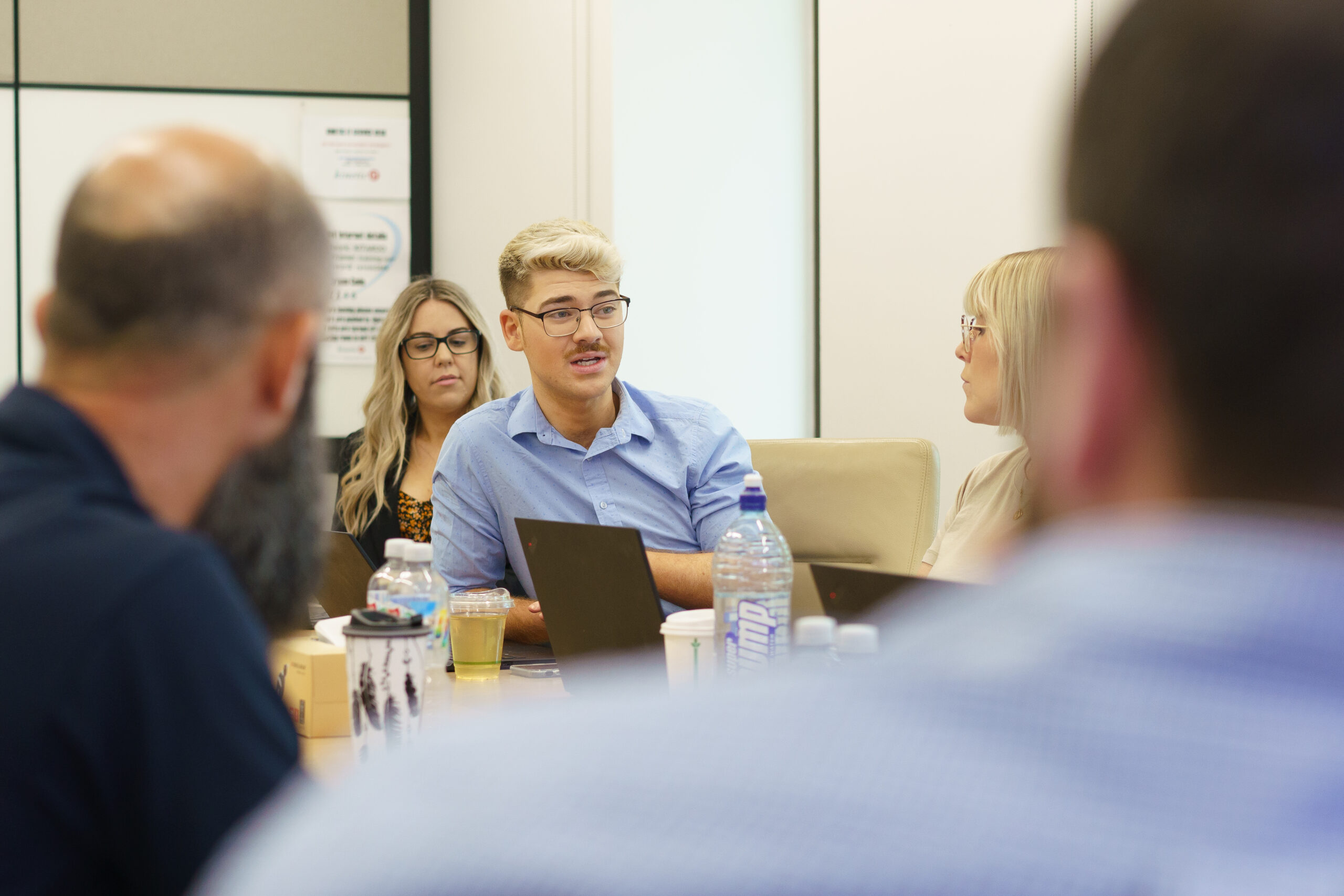 201210KineticITWA-746-scaled