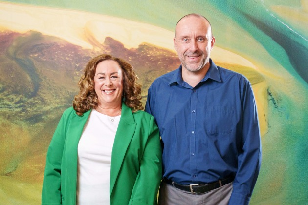 230404kineticit022-lower-res2