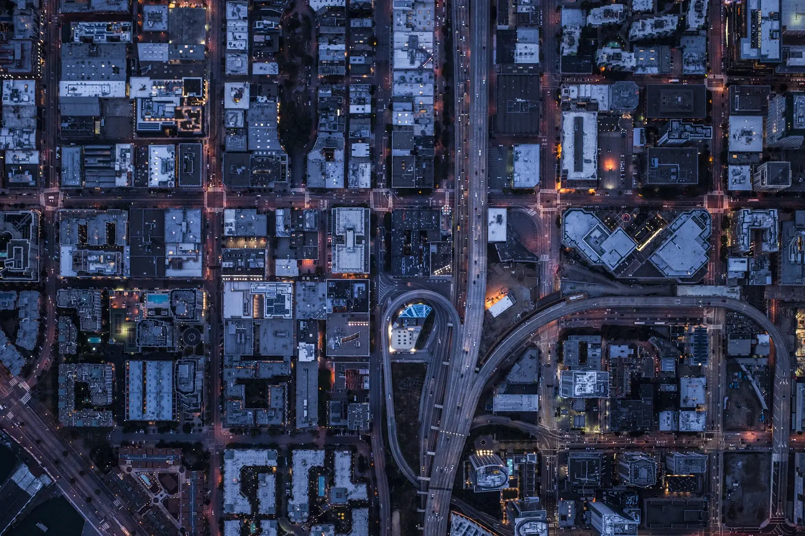 GettyImages-641229091