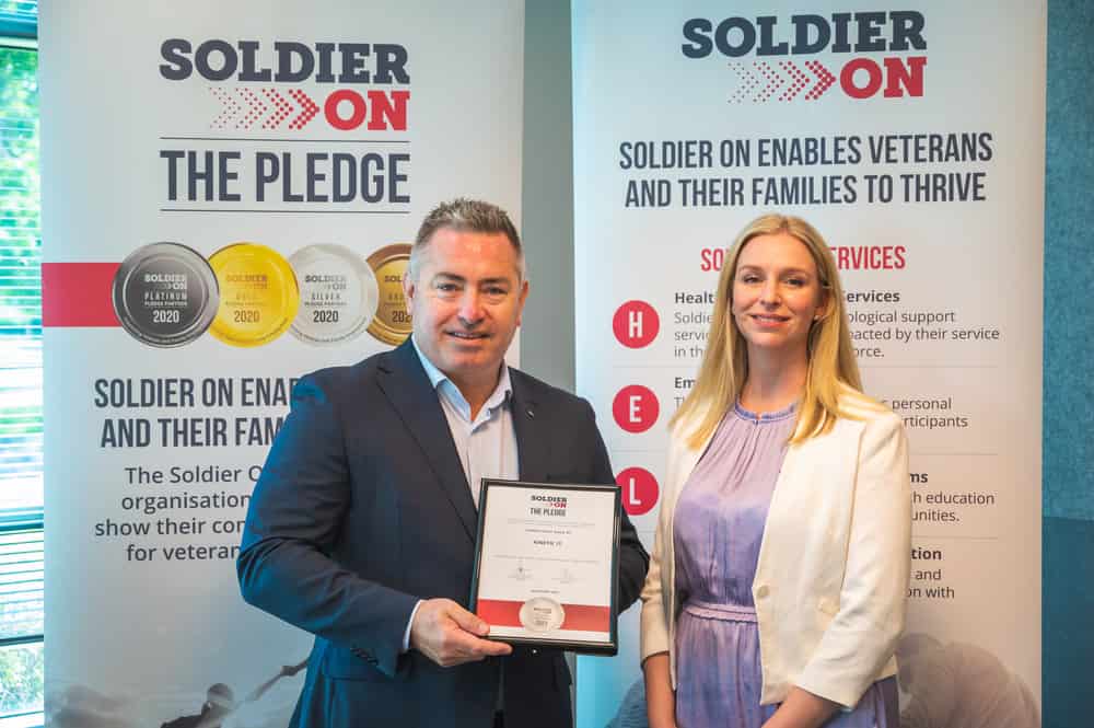 Soldier-On-Silver-Pledge