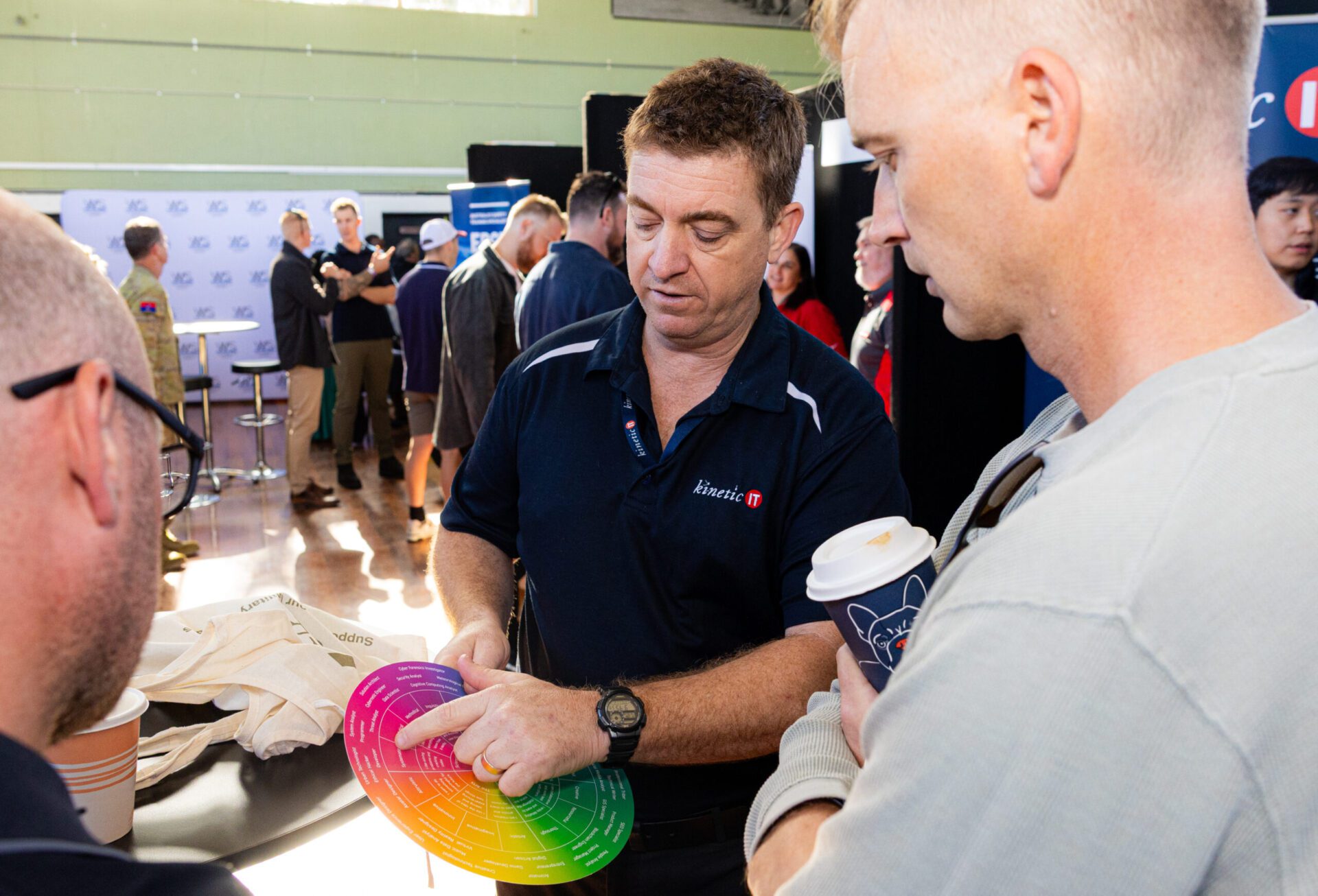 Working-Spirit_RSLWA_Csmith-Photography-98-scaled