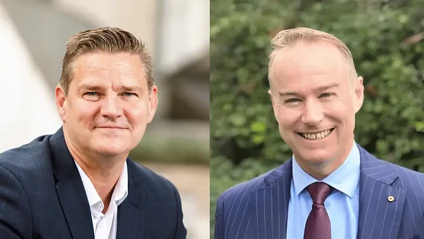 leighton-freene-murray-thompson_dc_e6c3md leighton-freene-murray-thompson_dc_e6c3md